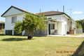 Property photo of 29 Bellbird Street Inala QLD 4077