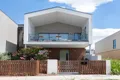 Property photo of 14 Queen Circuit Sunshine VIC 3020