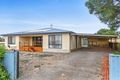 Property photo of 8 King Street Goolwa Beach SA 5214