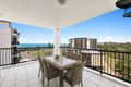 Property photo of 626/10 Okinja Road Alexandra Headland QLD 4572