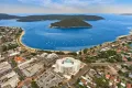 Property photo of 245/51-54 The Esplanade Ettalong Beach NSW 2257