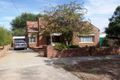 Property photo of 3 Murphy Street Kennington VIC 3550