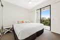 Property photo of 626/10 Okinja Road Alexandra Headland QLD 4572