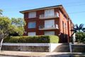 Property photo of 9/42 Albert Street Petersham NSW 2049