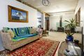 Property photo of 84 Camp Hill Road Somers VIC 3927