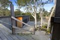 Property photo of 84 Camp Hill Road Somers VIC 3927
