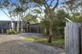 Property photo of 84 Camp Hill Road Somers VIC 3927