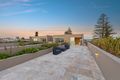 Property photo of 9/9 Hutton Road The Entrance North NSW 2261