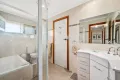 Property photo of 2 Carole Crescent Modbury SA 5092