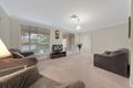 Property photo of 3 Kosciusko Place Bow Bowing NSW 2566