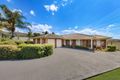 Property photo of 3 Kosciusko Place Bow Bowing NSW 2566