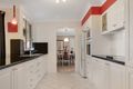 Property photo of 3 Kosciusko Place Bow Bowing NSW 2566