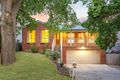Property photo of 4 English Grove Jerrabomberra NSW 2619