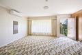 Property photo of 22 Roger Crescent Mount Riverview NSW 2774