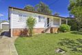 Property photo of 22 Roger Crescent Mount Riverview NSW 2774