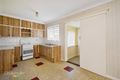 Property photo of 22 Roger Crescent Mount Riverview NSW 2774