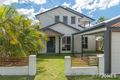Property photo of 23 Mount Street Greenslopes QLD 4120