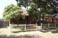 Property photo of 30 Richmond Street Banksia NSW 2216