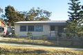 Property photo of 33 Orana Road Gwandalan NSW 2259