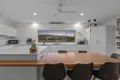 Property photo of 14 Laglan Lane Tallegalla QLD 4340