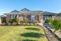 Property photo of 17 Dittmar Court Goolwa Beach SA 5214