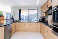Property photo of 17 Dittmar Court Goolwa Beach SA 5214