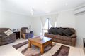 Property photo of 17 Dittmar Court Goolwa Beach SA 5214