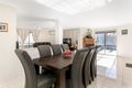 Property photo of 17 Dittmar Court Goolwa Beach SA 5214