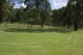 Property photo of 55 Warrigal Road Kurrajong NSW 2758