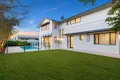 Property photo of 56 Sailfish Way Kingscliff NSW 2487