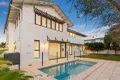 Property photo of 56 Sailfish Way Kingscliff NSW 2487