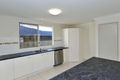 Property photo of 13 Krefter Crescent Highfields QLD 4352