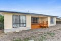 Property photo of 8 King Street Goolwa Beach SA 5214