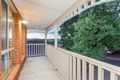 Property photo of 4 English Grove Jerrabomberra NSW 2619
