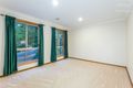 Property photo of 4 English Grove Jerrabomberra NSW 2619