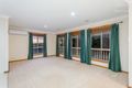 Property photo of 4 English Grove Jerrabomberra NSW 2619