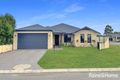 Property photo of 19 Crispe Way McKail WA 6330