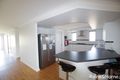 Property photo of 19 Crispe Way McKail WA 6330