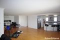 Property photo of 19 Crispe Way McKail WA 6330