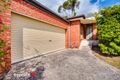 Property photo of 17 Carmel Avenue Ferntree Gully VIC 3156