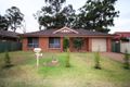 Property photo of 7 O'Toole Street Weston NSW 2326
