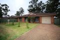 Property photo of 7 O'Toole Street Weston NSW 2326