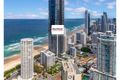 Property photo of 3F/3277 Surfers Paradise Boulevard Surfers Paradise QLD 4217