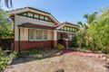 Property photo of 90 Holland Street Wembley WA 6014