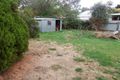 Property photo of 22 Rattray Street Yea VIC 3717