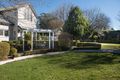 Property photo of 29 Centennial Road Bowral NSW 2576