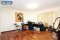 Property photo of 28 Laythorne Street Nollamara WA 6061