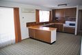 Property photo of 38 Gray Street Numurkah VIC 3636