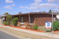 Property photo of 38 Gray Street Numurkah VIC 3636