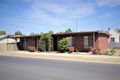 Property photo of 38 Gray Street Numurkah VIC 3636